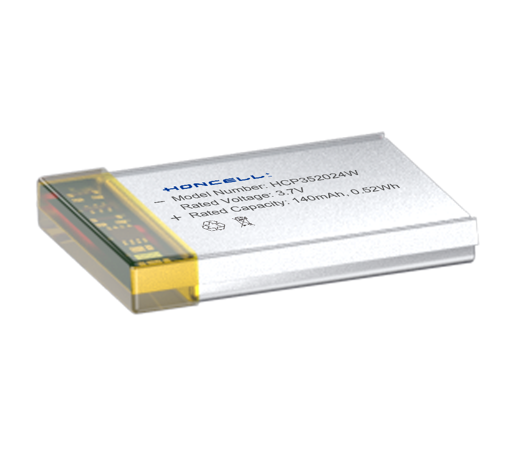 HCP352024W。.png