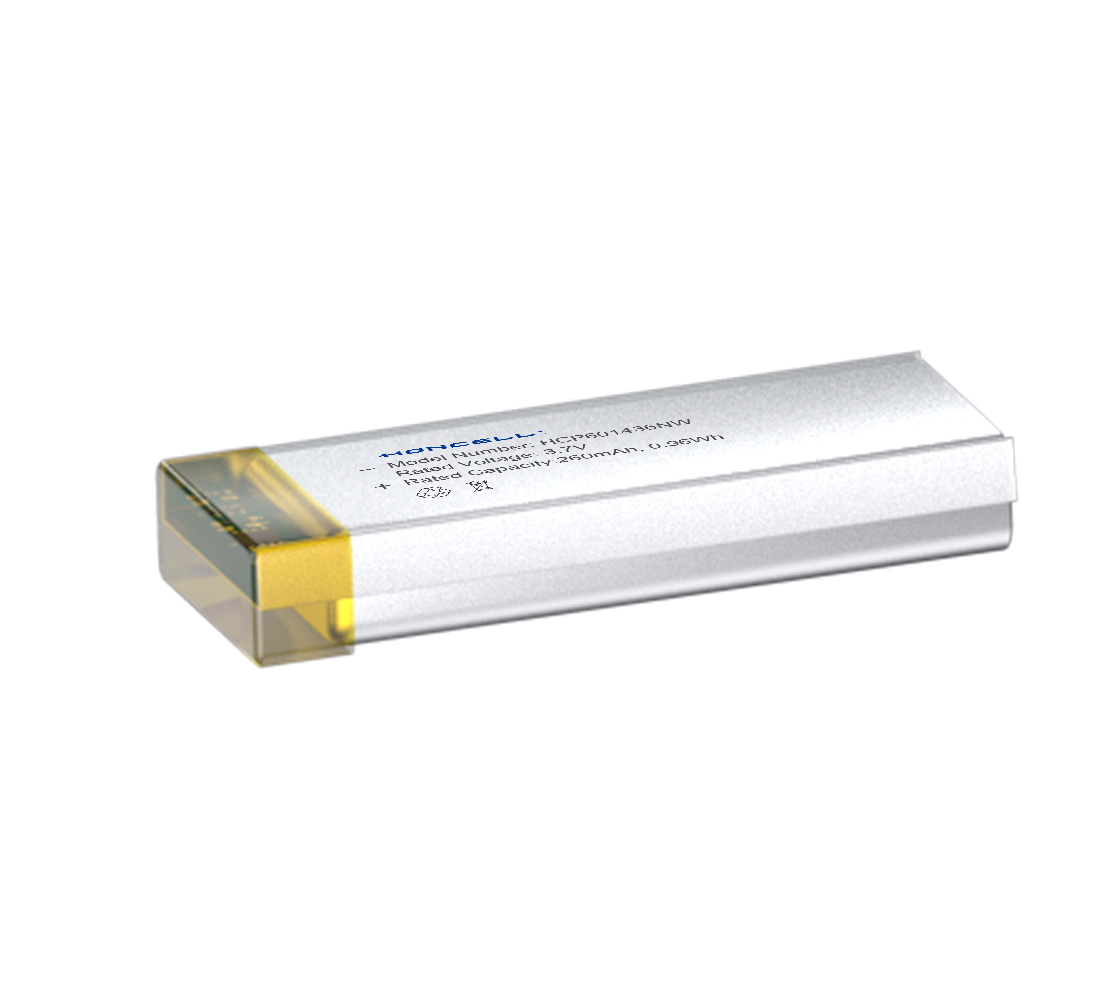 HCP601436NW..png