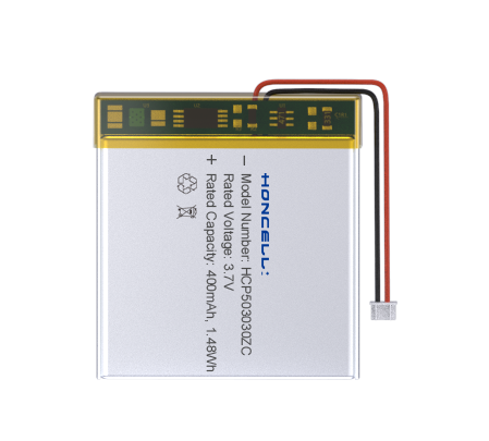 HCP503030ZC.png