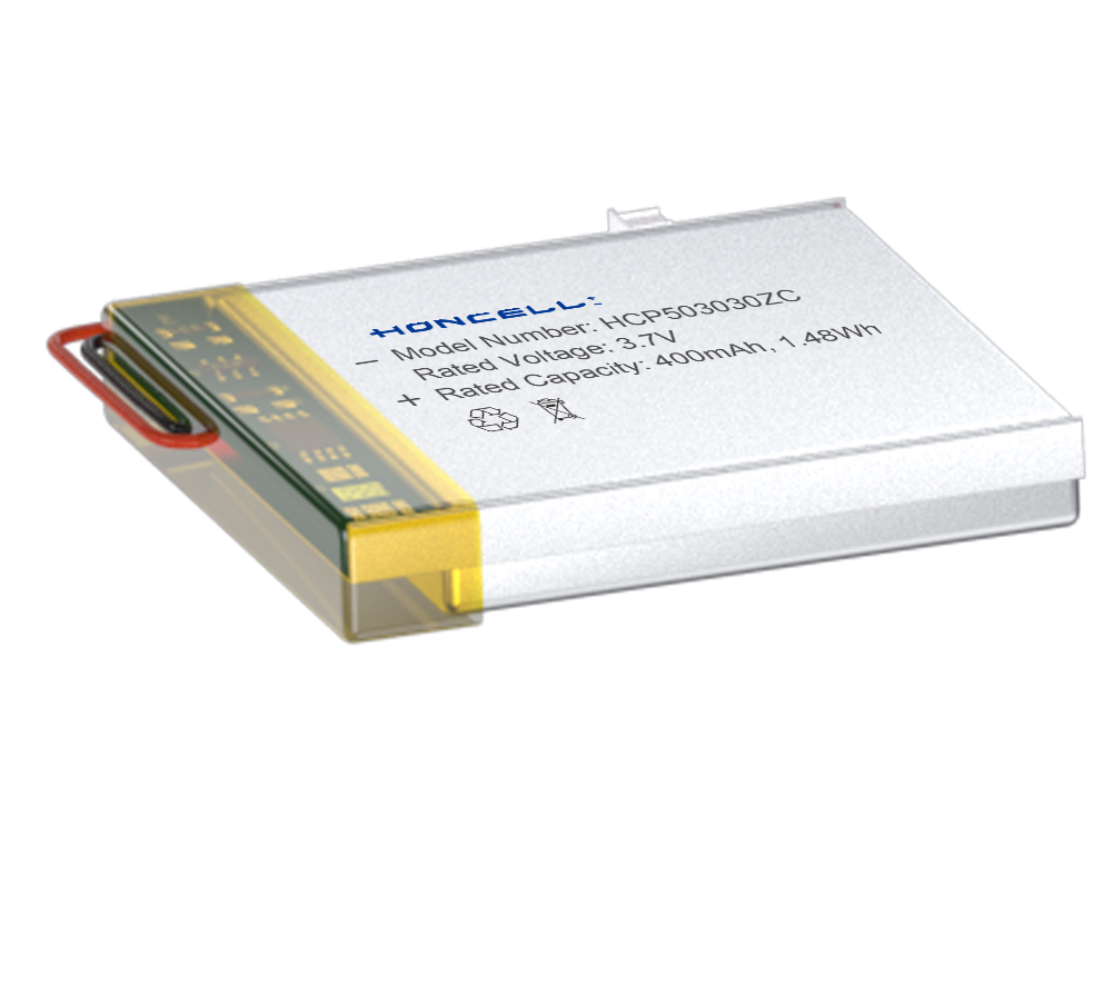 HCP503030ZC..png