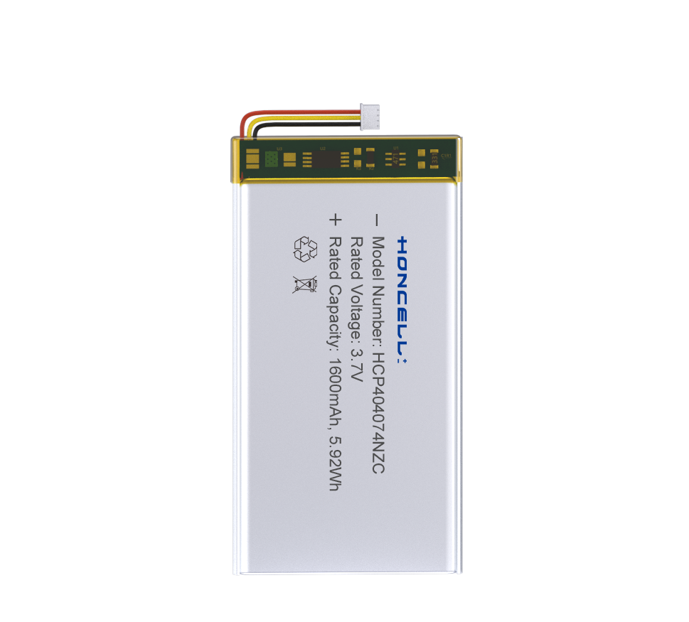 HCP404074NZC.png