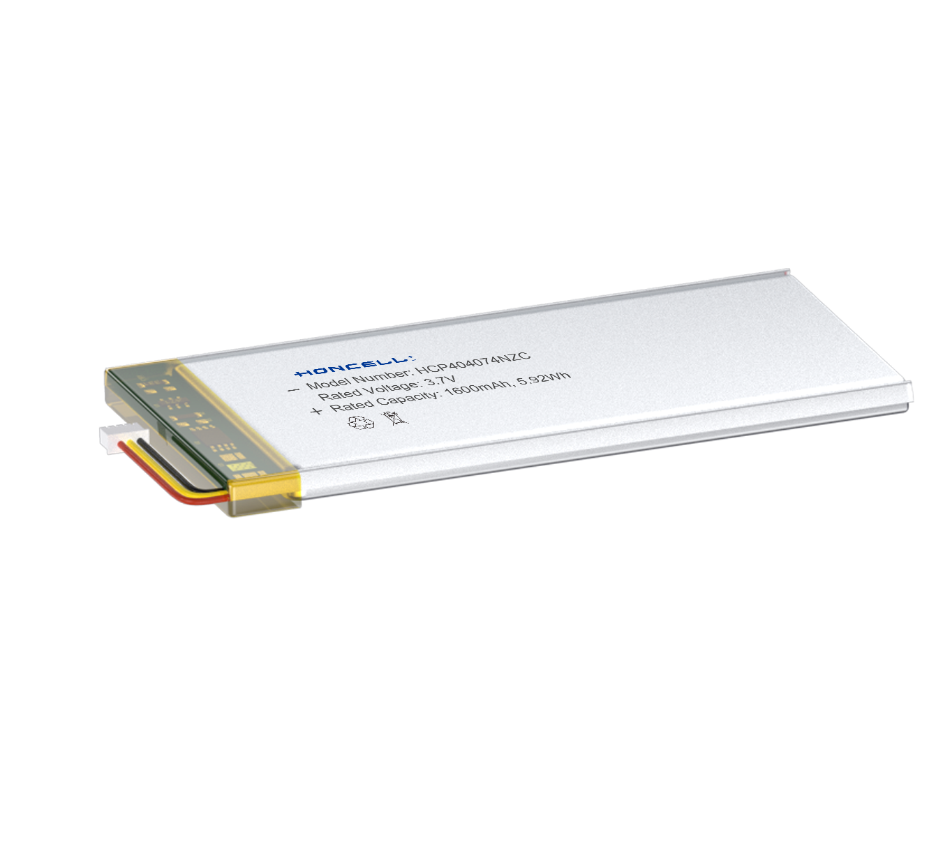 HCP404074NZC..png