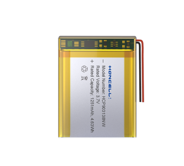 HCP903138NW.png