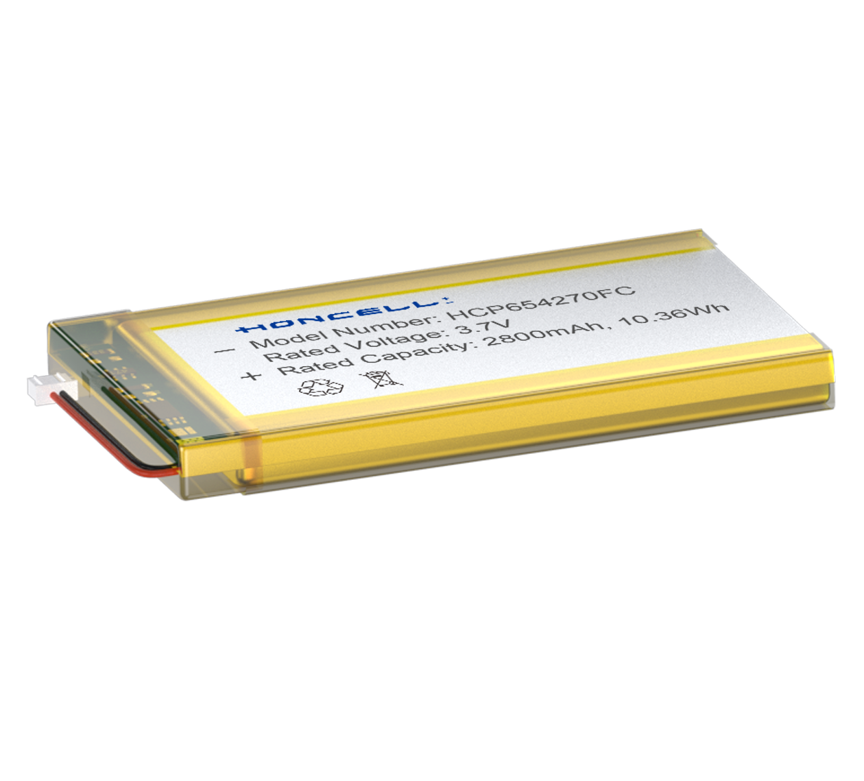 HCP654270FC。.png