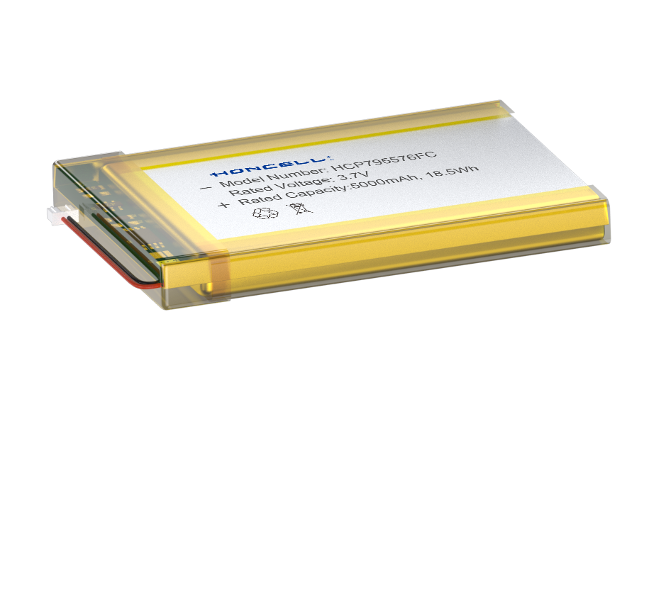 HCP795576FC..png