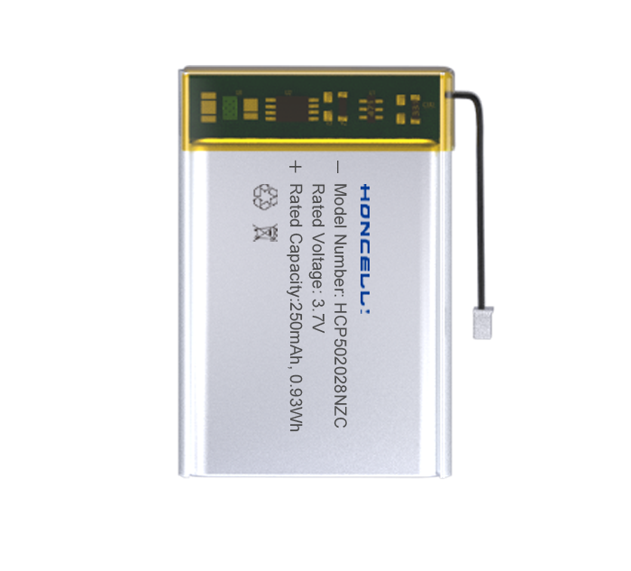HCP502028NZC.png