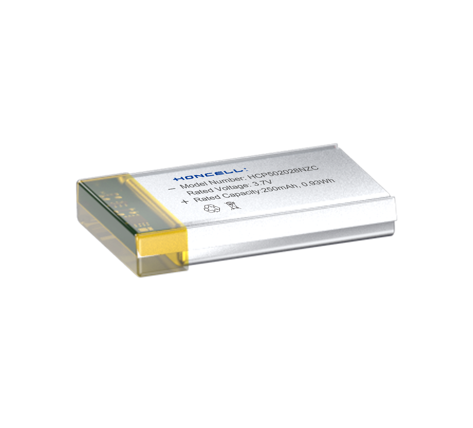 HCP502028NZC。.png
