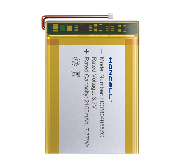 HCP804055ZC.png