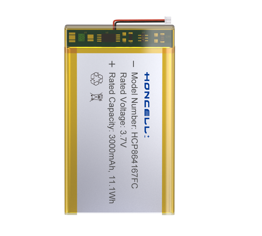 HCP864167FC.png