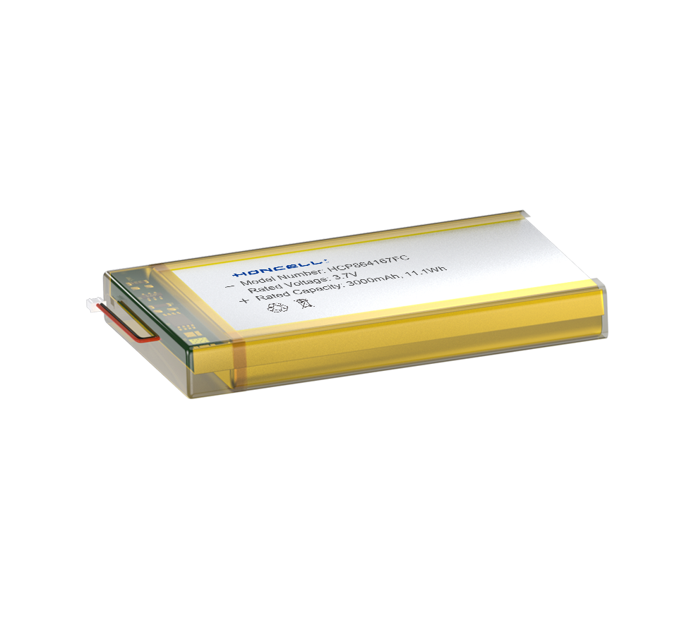 HCP864167FC..png
