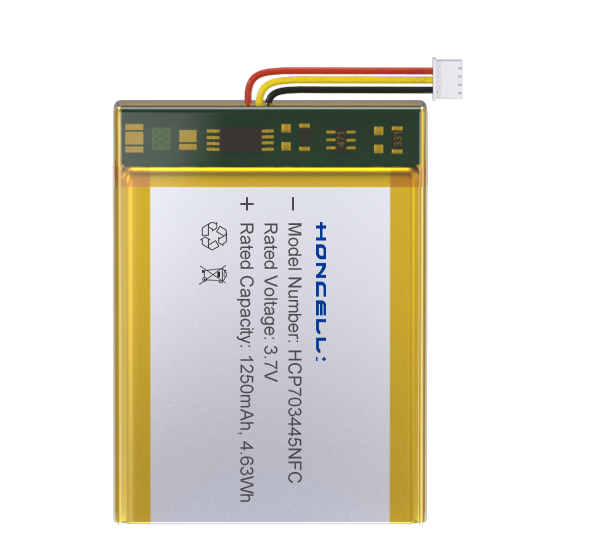 HCP703445NFC.png
