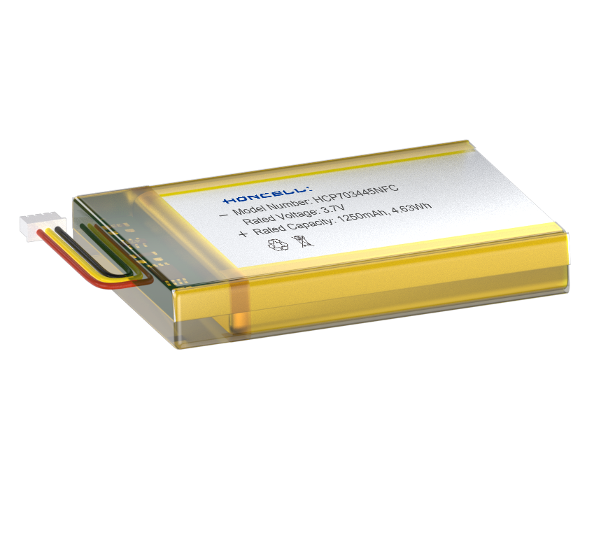 HCP703445NFC..png
