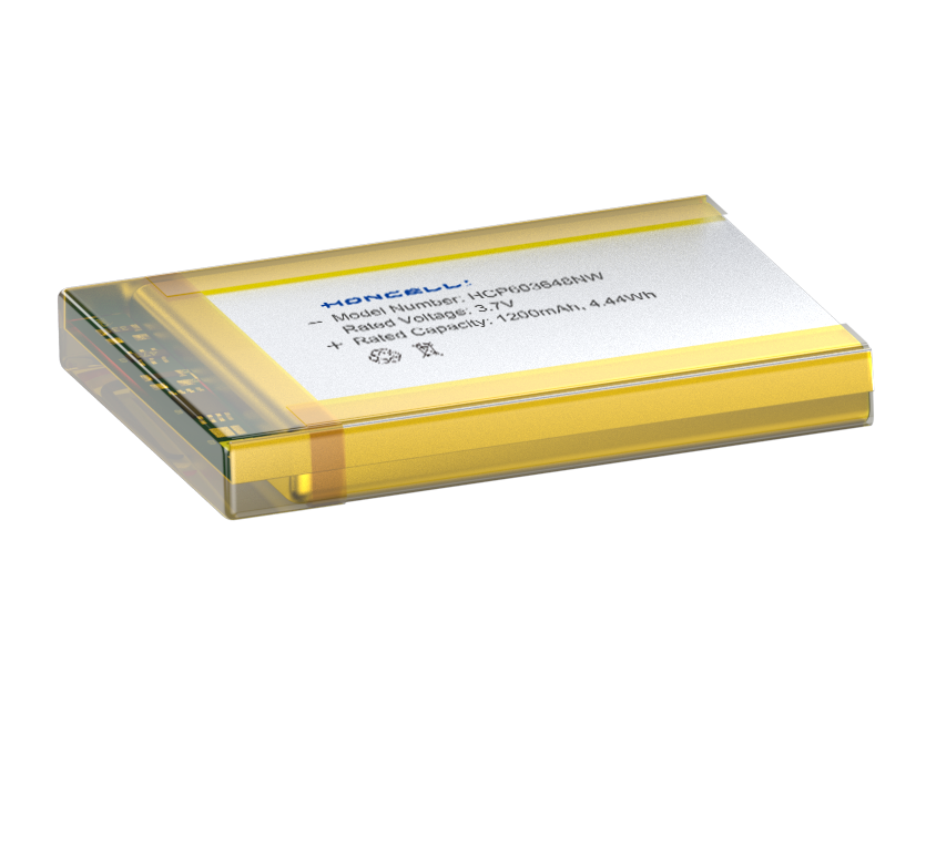 HCP603648NW..png
