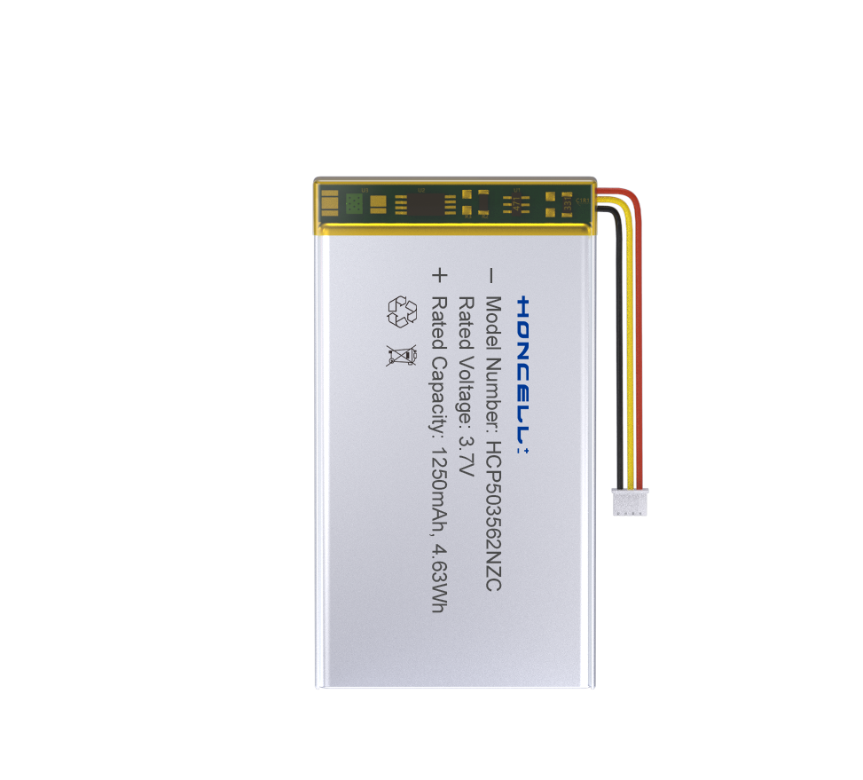 HCP503562NZC.png