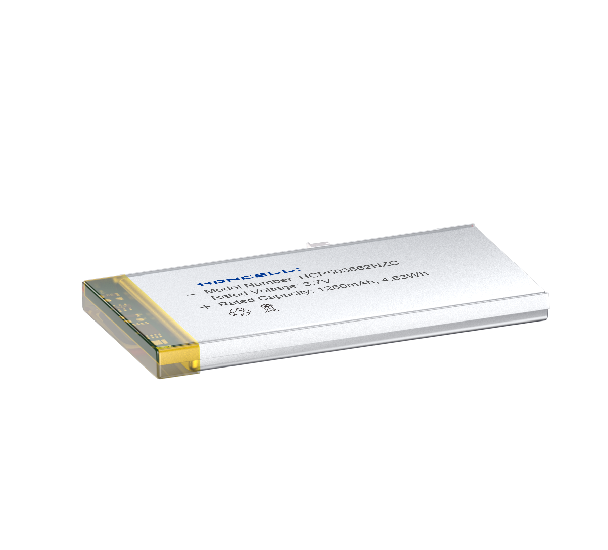 HCP503562NZC..png