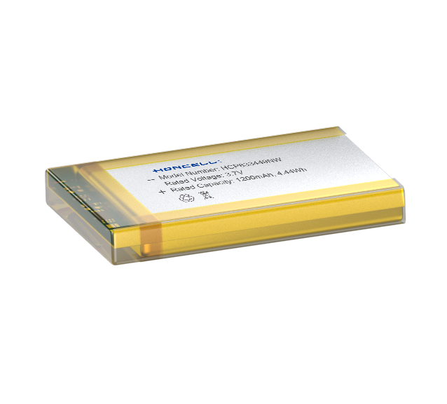 HCP633449NW。.png