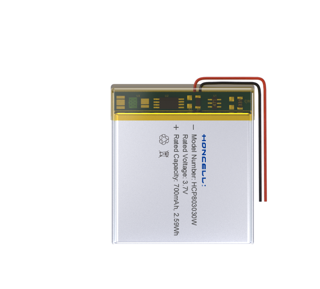 HCP803030W.png
