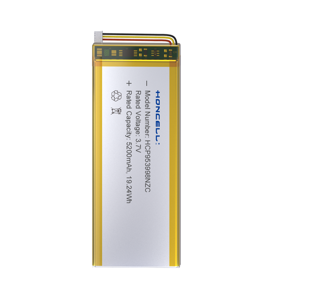 HCP953998NZC.png
