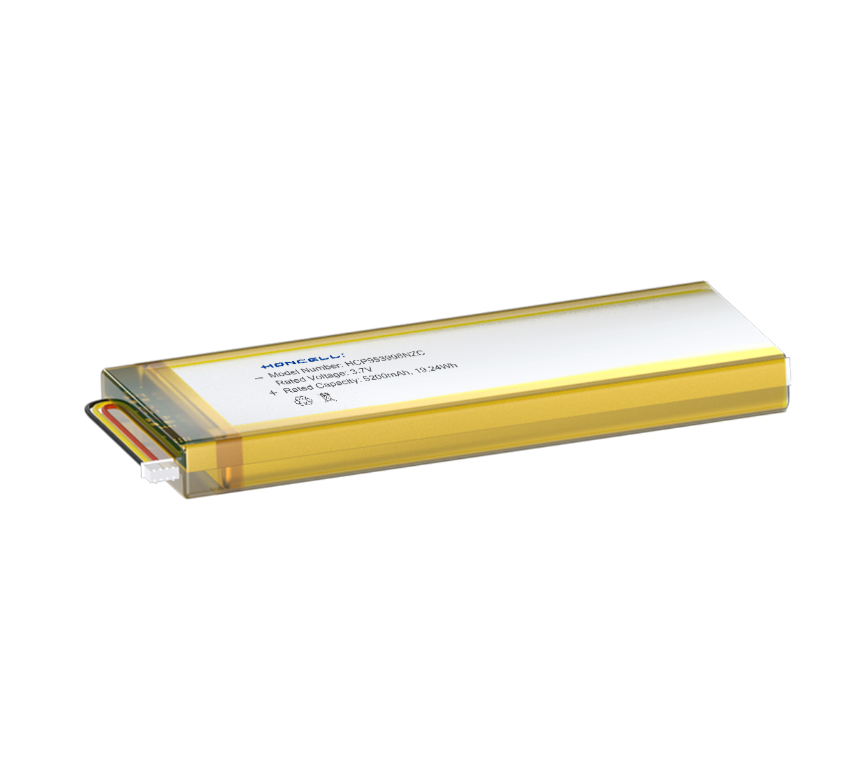 HCP953998NZC..png