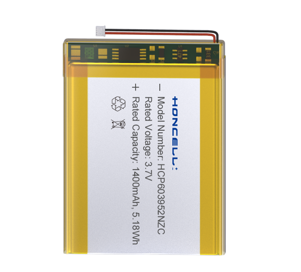 HCP603952NZC.png