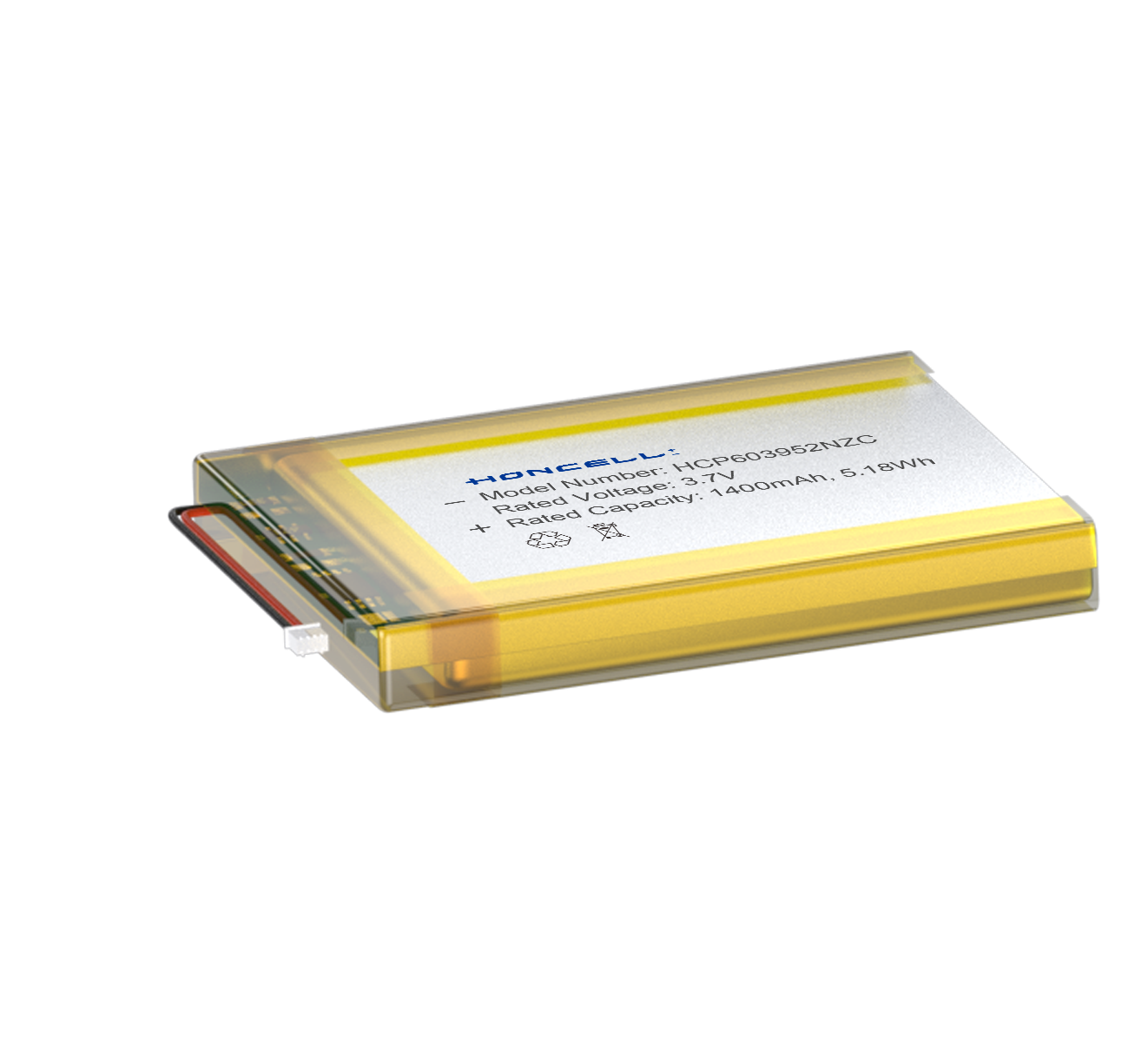 HCP603952NZC..png