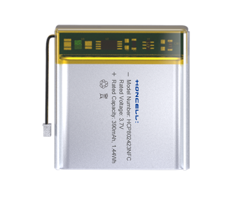 HCP802423NFC.png