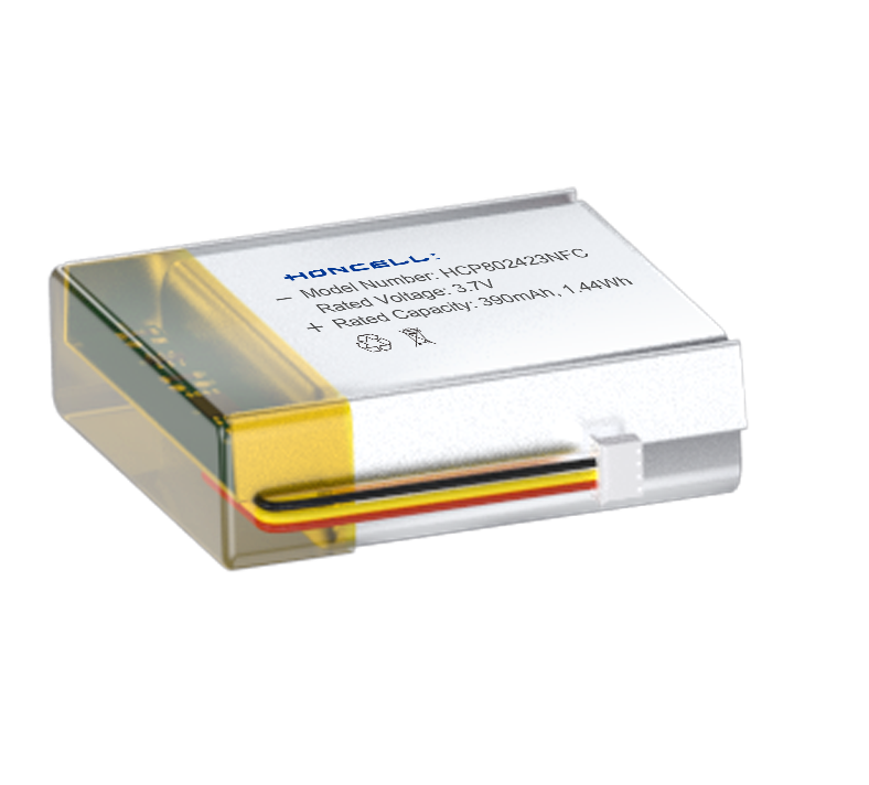 HCP802423NFC。.png