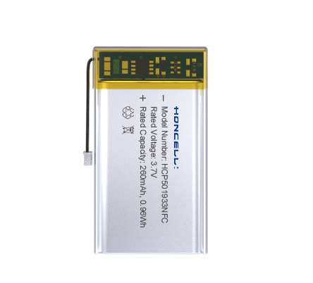 HCP501933NFC.png