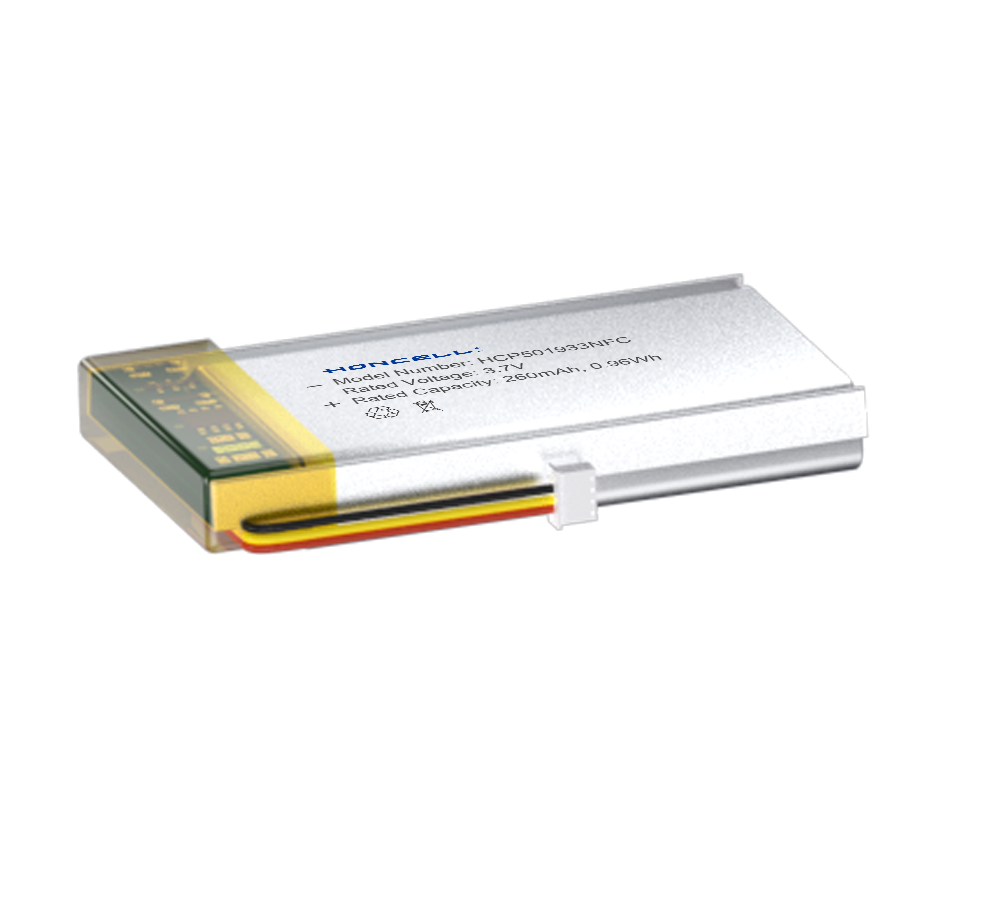 HCP501933NFC..png