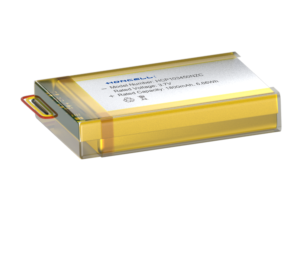 HCP103450NZC..png