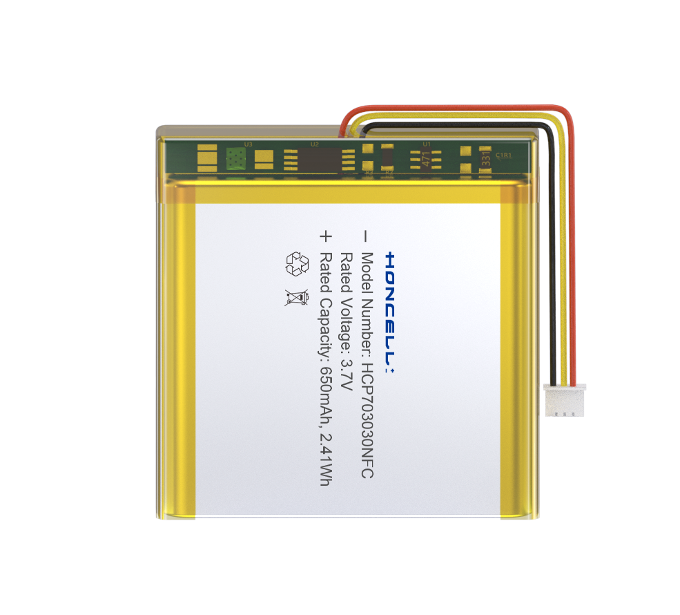HCP703030NFC..png