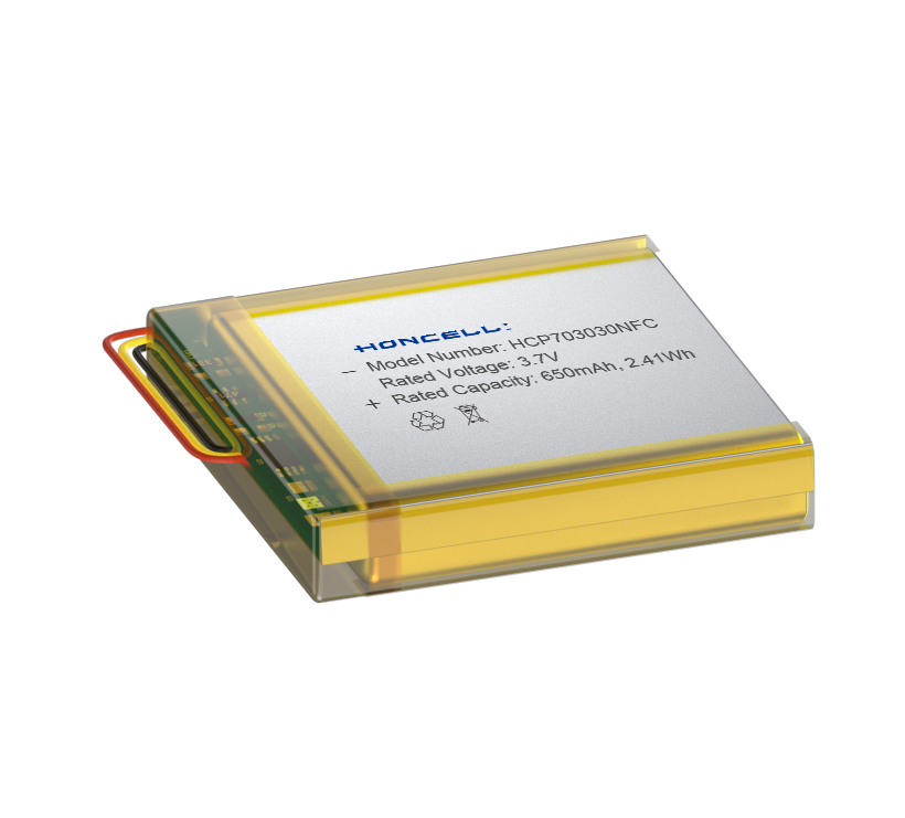 HCP703030NFC.png