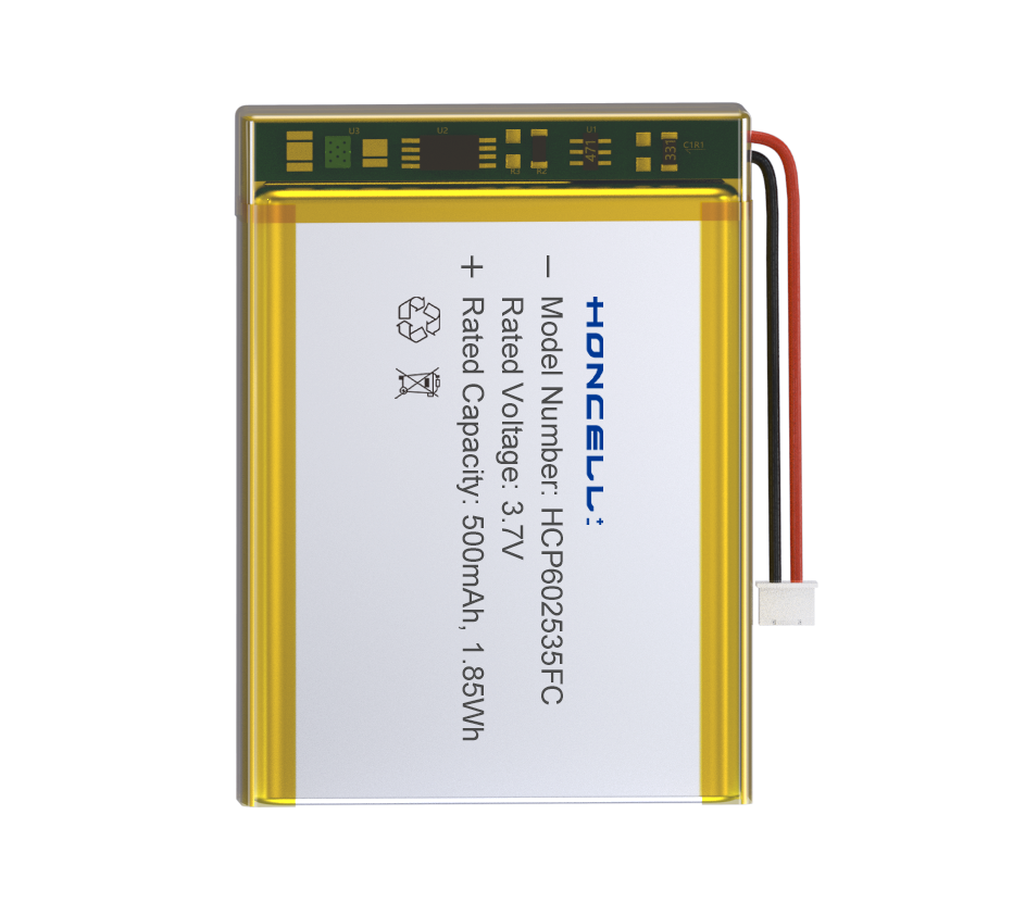 HCP602535FC-500.png