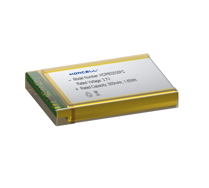 HCP602535FC.png