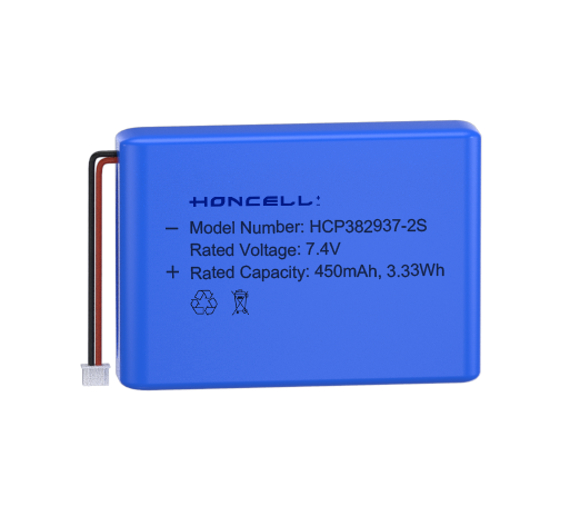 HCP382937-2S.png