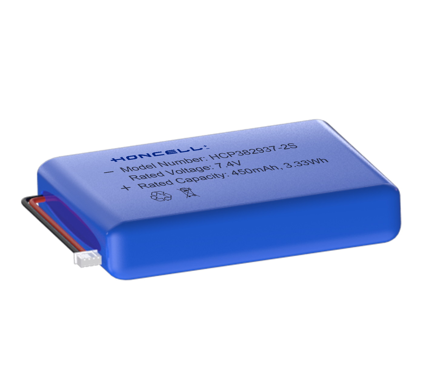 HCP382937-2S..png