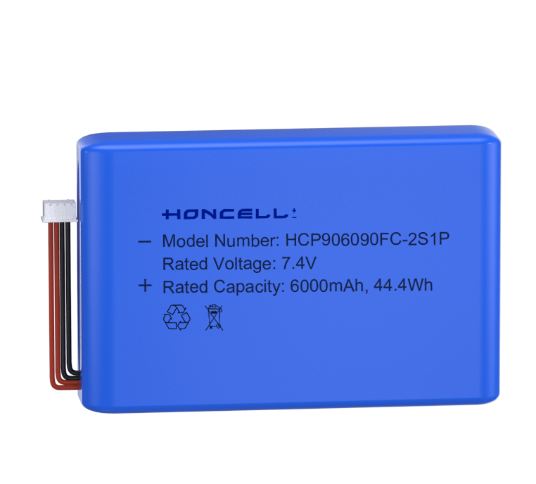 HCP906090FC-2S1P.png