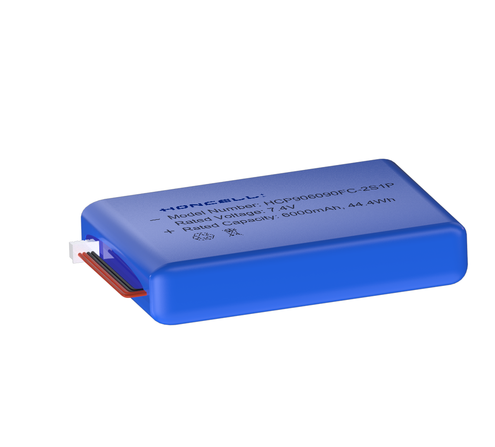 HCP906090FC-2S1P。.png