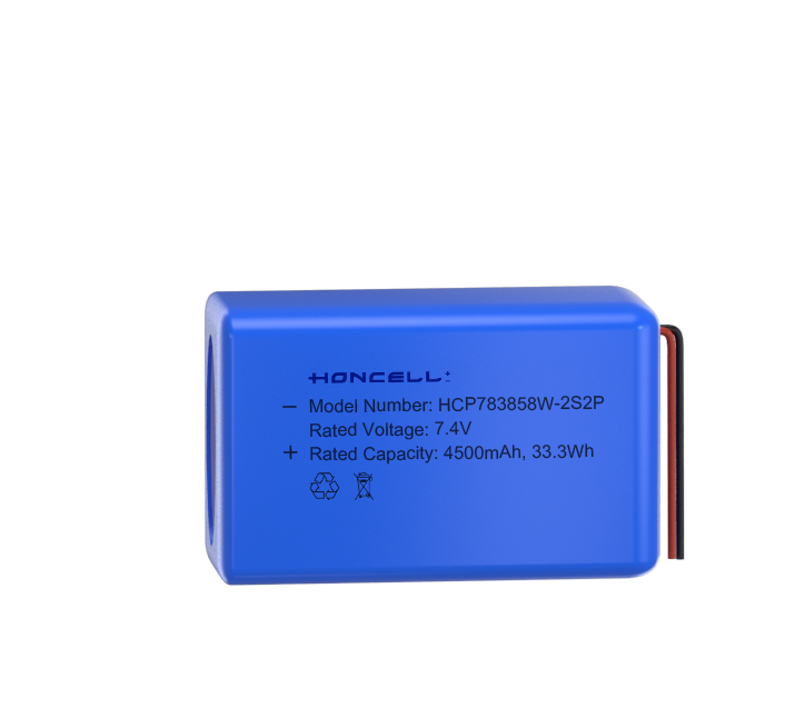 HCP783858W-2S2P.png