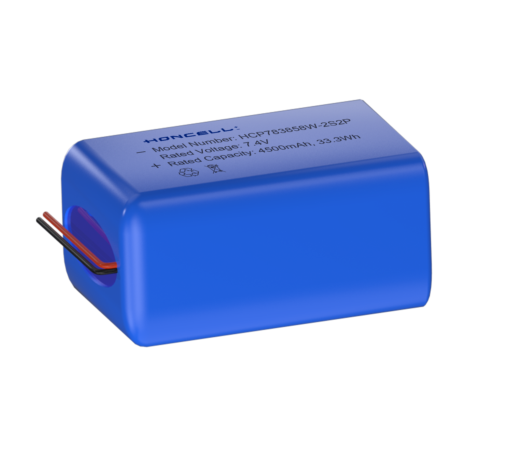 HCP783858W-2S2P..png