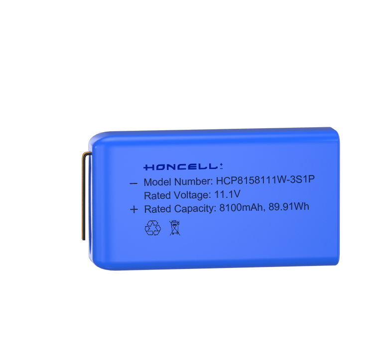 HCP8158111W-3S1P.png