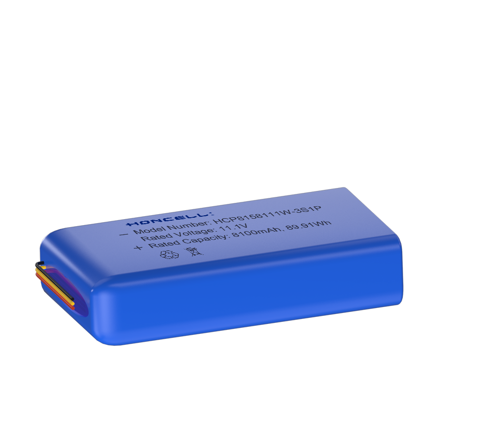 HCP8158111W-3S1P..png