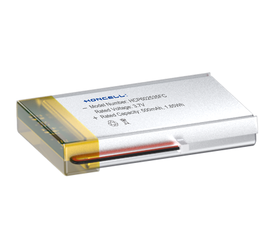 HCP602535FC_2.png