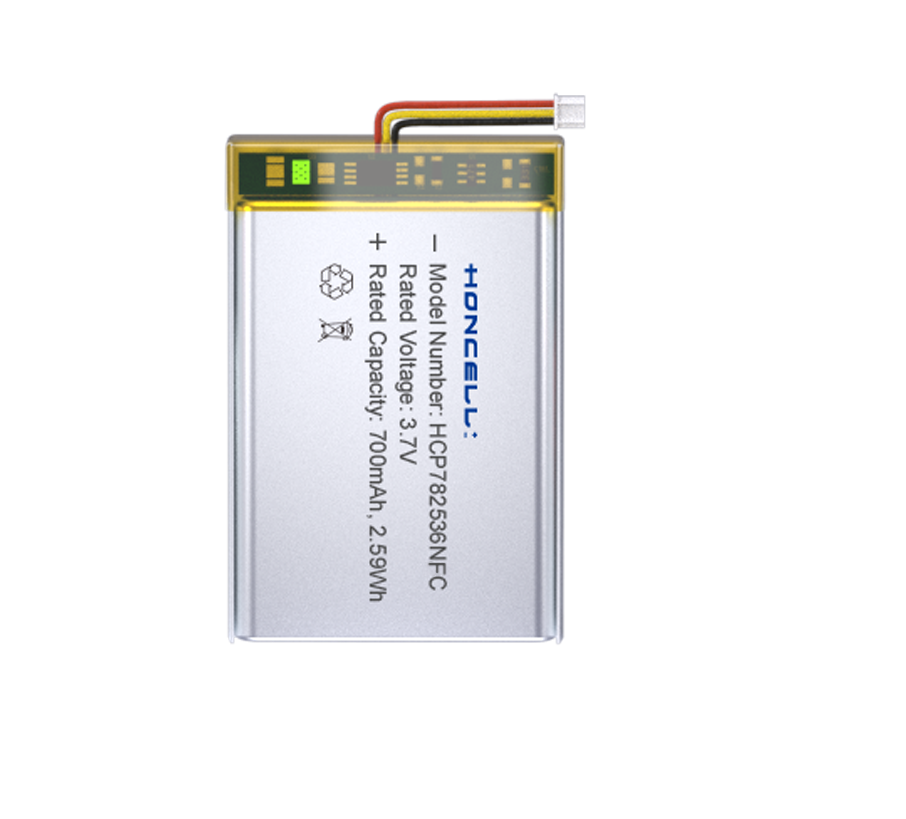HCP782536NFC.png