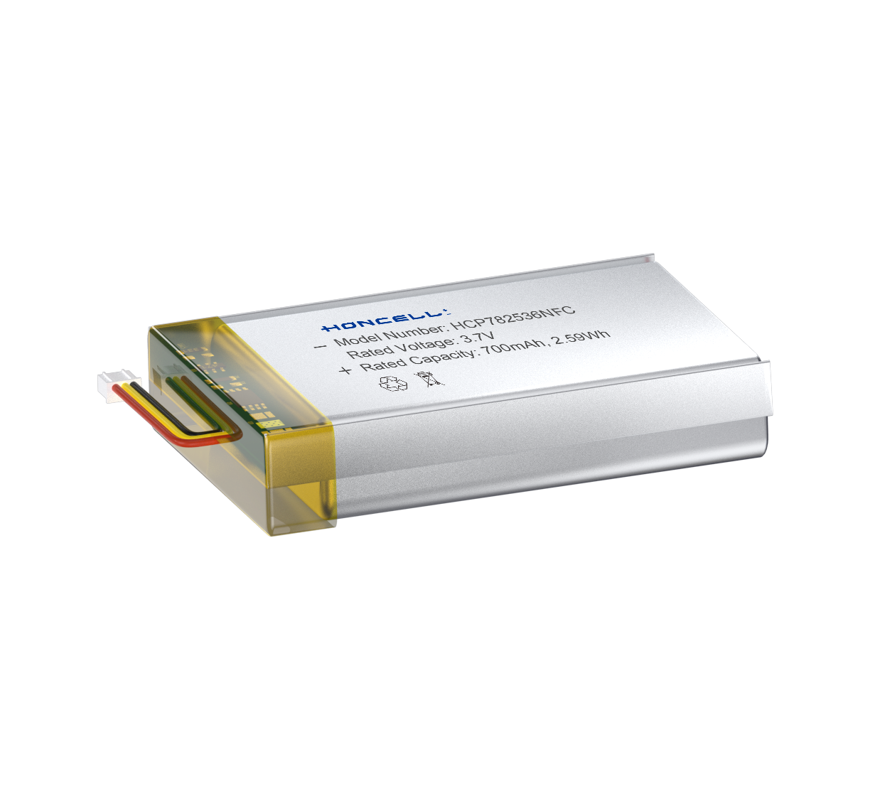 HCP782536NFC..png