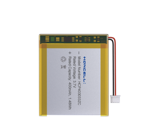HCP403033ZC.png