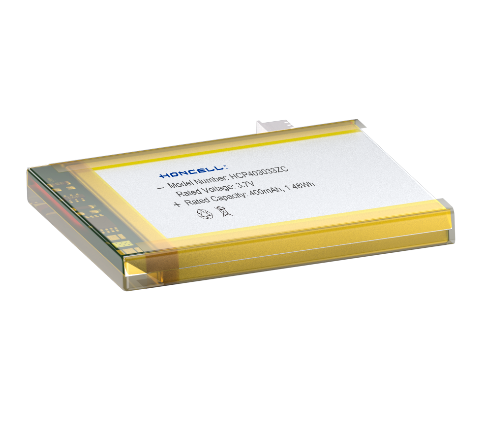 HCP403033ZC..png