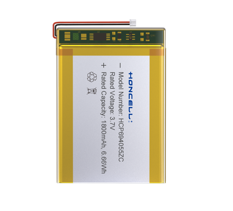 HCP694055ZC.png