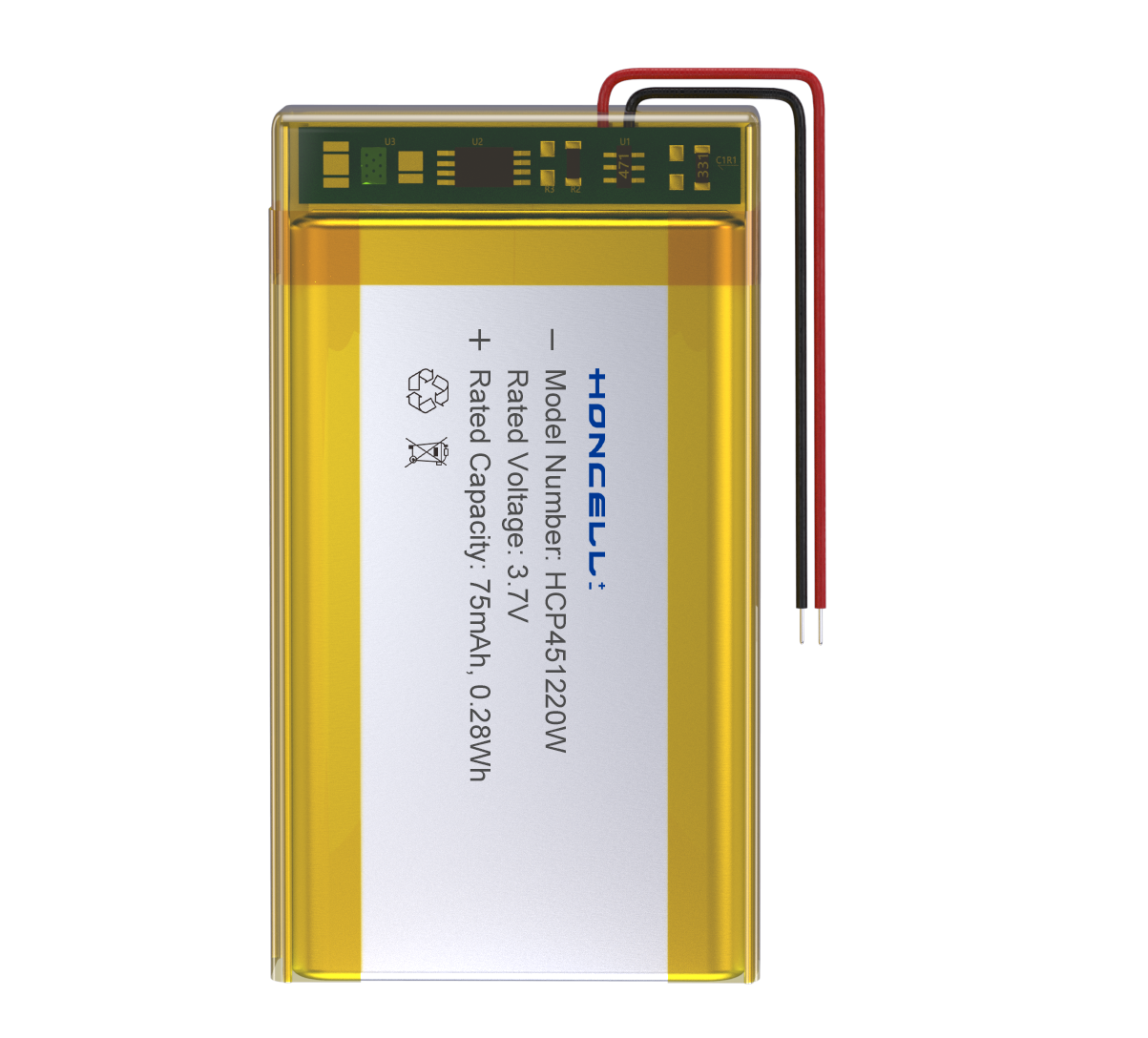 HCP451220W..png