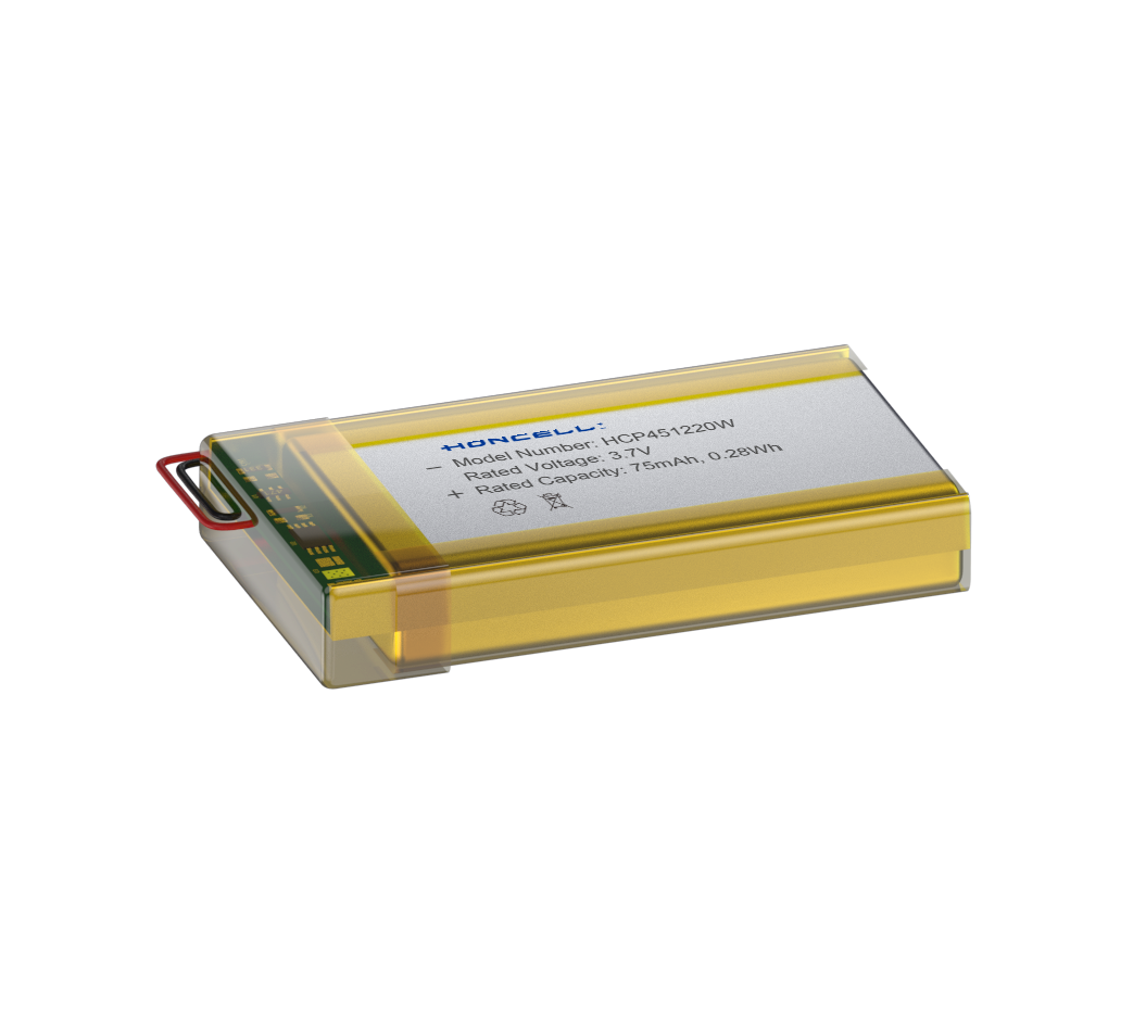 HCP451220W.png